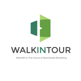 3D WALKINTOUR Logo
