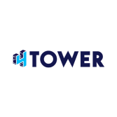 4 TOWER SEO WEBSITE DESIGN MARKETINGFEATURED logo