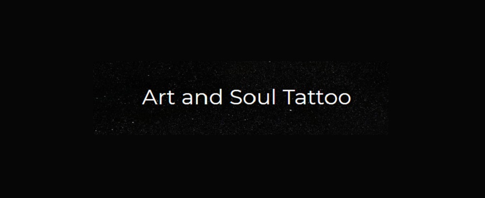 406 Art And Soul