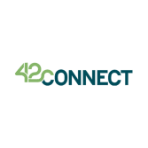42connect Logo