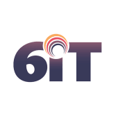 6iT Marketing logo