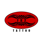 702 Tattoo Shop Las Vegas