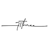 71Three logo