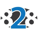828 Marketing and Web Design logo