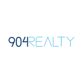 904 Realty Logo