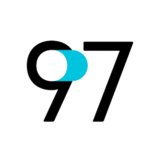 97 Switch logo