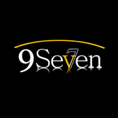 9Seven Executive Logo