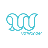9thWonder logo