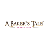 A Bakers Tale Logo