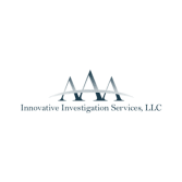 AAA Innovative Investigation Services, LLC logo