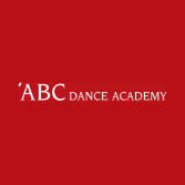 ABC Dance Academy Logo