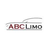 ABC limo Logo
