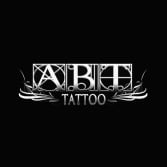 ABT Tattoo