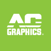 AC Graphics logo