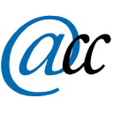 ACC Technical Services logo