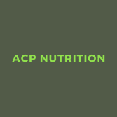 ACP Nutrition Logo