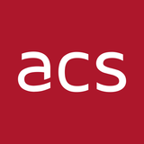 ACS Creative logo