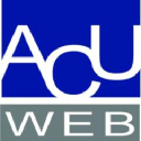 ACU Web, Inc. logo