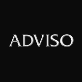ADVISO, Inc. logo