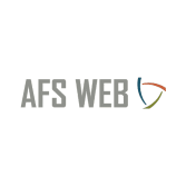 AFS Web logo
