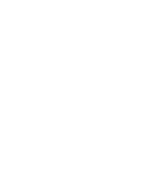 AG Strategic Design logo