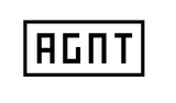 AGNT logo