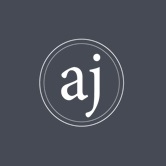 AJ Singer Studios logo