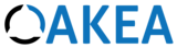 AKEA Web Solutions logo