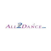 ALL2Dance Logo