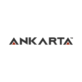 ANKARTA logo