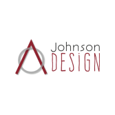 AO Johnson logo