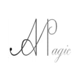 AP Magic Logo