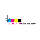 ASA Printing Logo