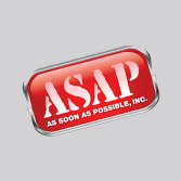 ASAP, Inc. Logo