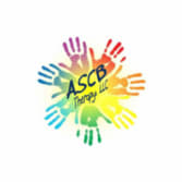 ASCB Therapy LLC Logo