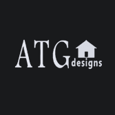 ATG Designs, LLC Logo