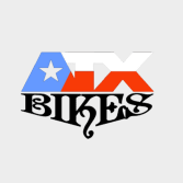 ATX Bikes Logo