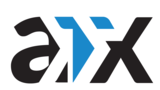 ATX Web Designs logo
