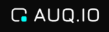 AUQ.IO logo