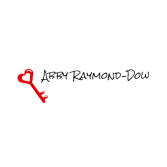Abby Raymond-Dow Logo
