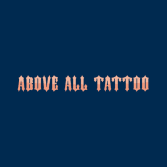 Above All Tattoo