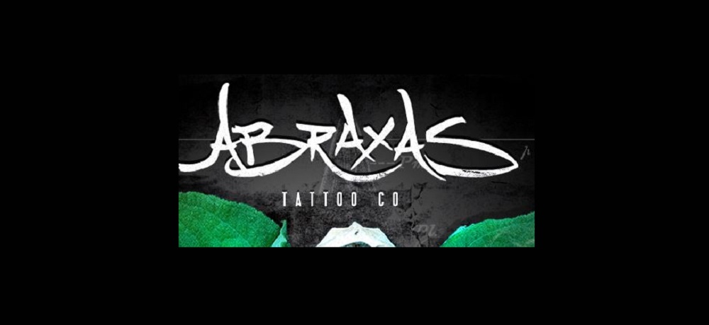 Abraxas Tattoo