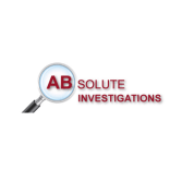 Absolute Investigations logo