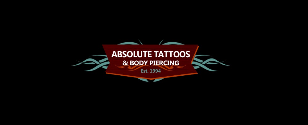 Absolute Tattoo's & Body