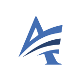 Accent Graphix logo