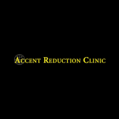 Accent Reduction Clinic Logo