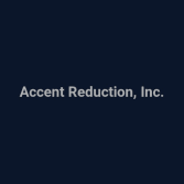 Accent Reduction, Inc. Logo