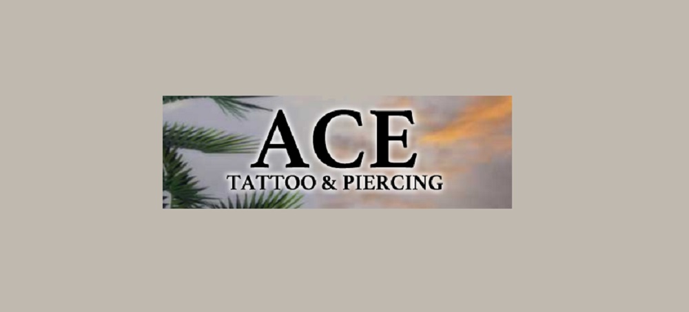 Ace Tattoo & Piercing