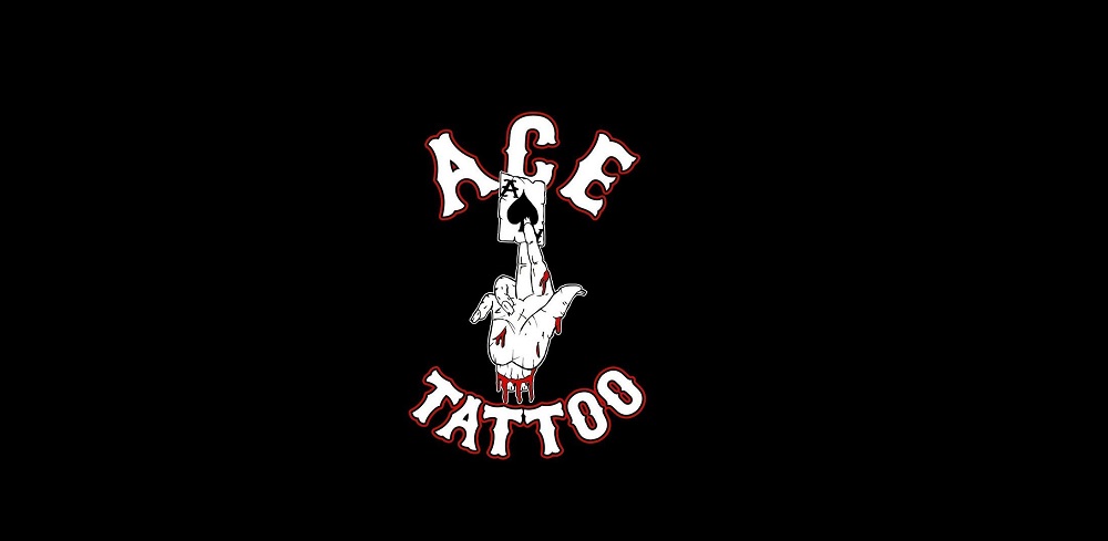 Ace Tattoo and Piercing