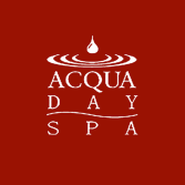 Acqua Day Spa Logo